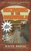 Discoveries in the Overworld, Book 1 - Lost Minecraft Journals (Paperback) - Winter Morgan Photo