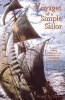 Voyages of a Simple Sailor (Paperback) - Roger D Taylor Photo