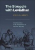 The Struggle with Leviathan - Social Responses to the Omnipotence of the State, 1815-1965 (Paperback) - Emiel Lamberts Photo