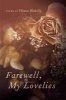 Farewell, My Lovelies - Poems (Paperback) - Diann Blakely Photo