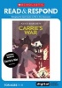 Carrie's War (Paperback, 2nd Revised edition) - Samantha Pope Photo