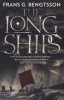 The Long Ships - A Saga of the Viking Age (Paperback) - Frans G Bengtsson Photo