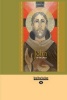 Saint John of the Cross - Devotion, Prayers & Living Wisdom (Large print, Paperback, [Large Print]) - Mirabai Starr Photo