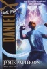 Game Over (Paperback) - James Patterson Photo