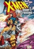 X-Men: Bishop's Crossing (Paperback) - John Byrne Photo