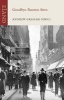 Goodbye Buenos Aires (Paperback, New) - Andrew Graham Yooll Photo