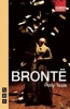 Bronte (Paperback, New edition) - Polly Teale Photo