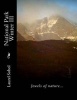 National Park Winter III (Paperback) - Laurel Marie Sobol Photo