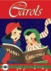 The Carols (Paperback) - Melanie Deeprose Photo