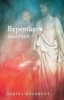 Repentance-Good News! (Paperback) - Daniel Bourguet Photo