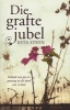 Die Grafte Jubel (Afrikaans, Paperback) - Esta Steyn Photo