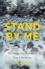 Stand by Me - The Forgotten History of Gay Liberation (Hardcover) - Jim Downs Photo