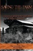 Saving the Farm - A Practical Guide to the Legal Maze of Aging in America. (Paperback) - J D M B a Greg McIntyre Photo