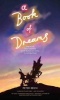 A Book of Dreams (Hardcover) - Peter Reich Photo