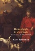 Handelsryk In Die Ooste - Die Wreld Van Die VOC, 1619?1685  (Afrikaans, Hardcover) - Karel Schoeman Photo