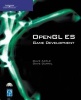 OpenGL ES Game Development (Paperback) - Dave Durnil Photo