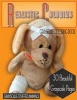  Stuffed Animals - Grayscale Coloring Book (Grayscale Teddy Bears) (Grayscale Adult Coloring Book) (Grayscale Photo Coloring) 8.5x11, 30 Images (Paperback) - Realistic Coloring Photo