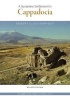 A Byzantine Settlement in Cappadocia (Paperback, Revised edition) - Robert G Ousterhout Photo