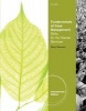 Fundamentals of Case Management Practice - Skills for the Human Services (Paperback, International ed of 4th revised ed) - Nancy Summers Photo