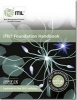 ITIL Foundation Handbook [pack of 10] (Paperback, 3rd ed. (2012)) - Stationery Office Photo