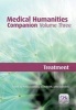 Medical Humanities Companion, Volume 3 (Paperback, 1 New Ed) - Pekka Louhiala Photo