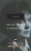 The Sea, the Sea & a Severed Head (Hardcover) - Iris Murdoch Photo