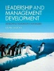 Leadership and Management Development - Developing Tomorrow's Managers (Paperback) - Kevin Dalton Photo