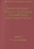 Landmark Papers in Economic Fluctuations, Economic Policy and Related Subjects Selected by Lawrence R.Klein (Hardcover) - Lawrence R Klein Photo