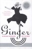 Ginger - My Story (Paperback) - Ginger Rogers Photo