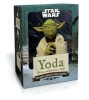 Yoda (Pamphlet) - Frank Parisi Photo