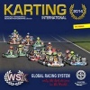 Karting International 2014 (English, Italian, Hardcover) - Edit Vallardi Photo