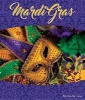 Mardi Gras (Hardcover) - Michelle Lee Photo