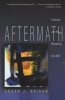 Aftermath - Violence and the Remaking of a Self (Paperback) - Susan J Brison Photo