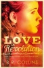 Love in Revolution (Paperback) - BR Collins Photo