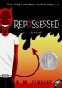 Repossessed (Paperback) - A M Jenkins Photo