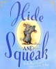 Hide-And-Squeak (Hardcover) - Heather Vogel Frederick Photo