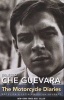 The Motorcycle Diaries - Notes on a Latin American Journey (Paperback, New, expanded ed) - Ernesto Che Guevara Photo