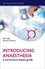 Introducing Anaesthesia (Hardcover) - Paul Greig Photo