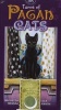 Tarot of Pagan Cats (Cards) - Lo Scarabeo Photo