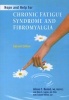 Hope and Help for Chronic Fatigue Syndrome and Fibromyalgia (Paperback, 2nd Revised edition) - Alison C Bested Photo