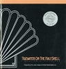 Tidewater on the Half Shell (Spiral bound) - Inc The Junior League of Norfolk Virginia Beach Photo