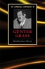 The Cambridge Companion to Gunter Grass (Hardcover) - Stuart Taberner Photo