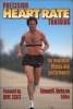 Precision Heart Rate Training (Paperback, 2nd) - Edmund R Burke Photo