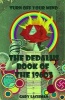 The Dedalus Book of the 1960s - Turn Off Your Mind (Paperback) - Gary Lachman Photo