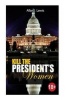 Kill the President's Women (Paperback) - MR Allan J Lewis Photo