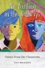 No Barking in the Hallways - Poems from the Classroom (Paperback) - Ann Bracken Photo