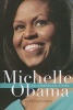 Michelle Obama - An American Story (Paperback) - David Colbert Photo