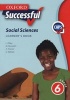 Oxford Successful Social Sciences CAPS - Gr 6: Learner's Book (Paperback) -  Photo