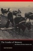 The Gender of Memory - Rural Women and China's Collective Past (Hardcover, New) - Gail Hershatter Photo