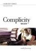 Complicity (Paperback) - Tom Sastry Photo